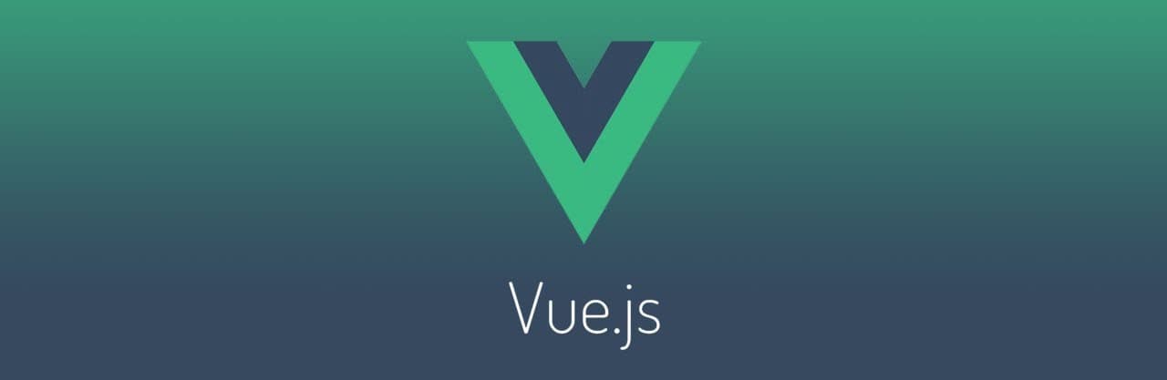 Exploring Vue.js Composition API